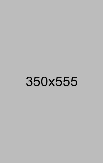 //vest-coupon.de/wp-content/uploads/2015/02/section_image_narrow2.jpg
