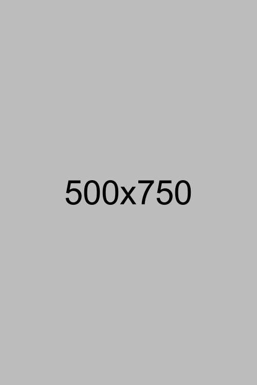 //vest-coupon.de/wp-content/uploads/2015/09/section_image_2a.jpg